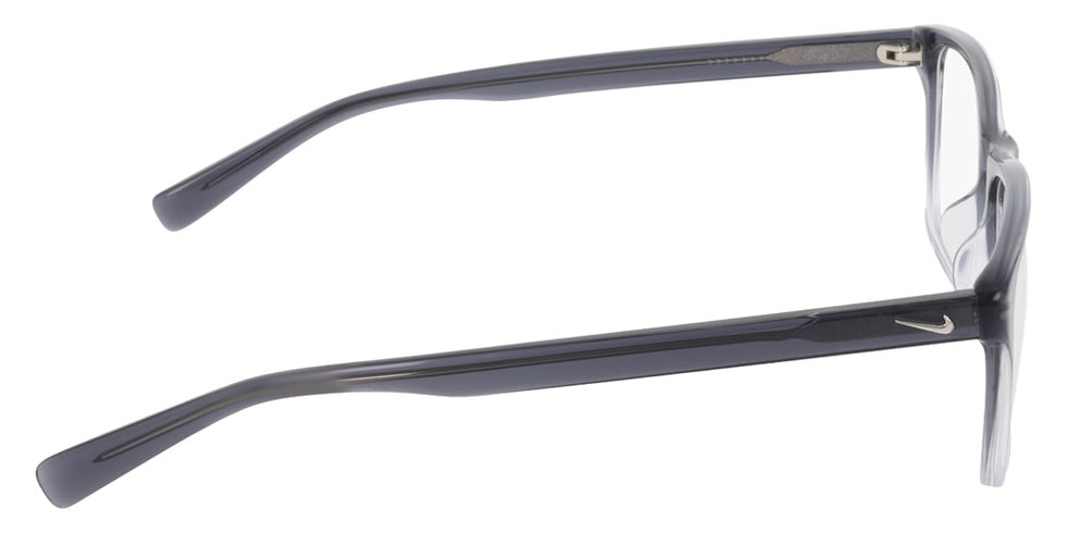 Nike 1000 029 56 - Smoke/Clear Gradient #id:ninike1000029_s:100130