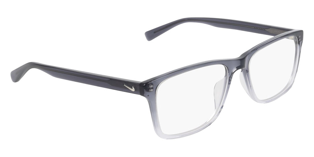 Nike 1000 029 56 - Smoke/Clear Gradient #id:ninike1000029_s:100135