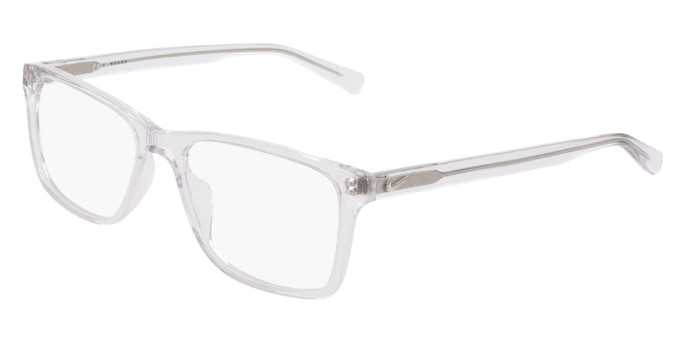 Nike 1000 900 56 - Clear #id:ninike1000900_s:104105