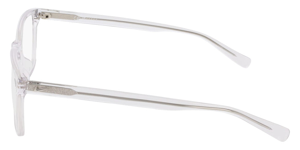 Nike 1000 900 56 - Clear #id:ninike1000900_s:104110