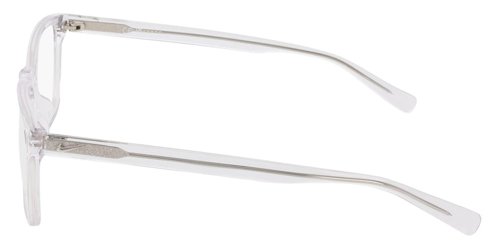 Nike 1000 900 56 - Clear #id:ninike1000900_s:104110