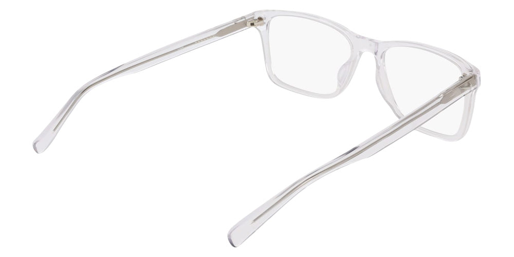 Nike 1000 900 56 - Clear #id:ninike1000900_s:104125