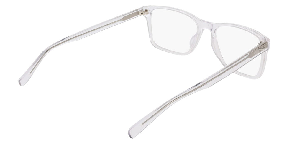 Nike 1000 900 56 - Clear #id:ninike1000900_s:104125