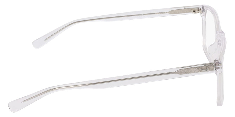 Nike 1000 900 56 - Clear #id:ninike1000900_s:104130