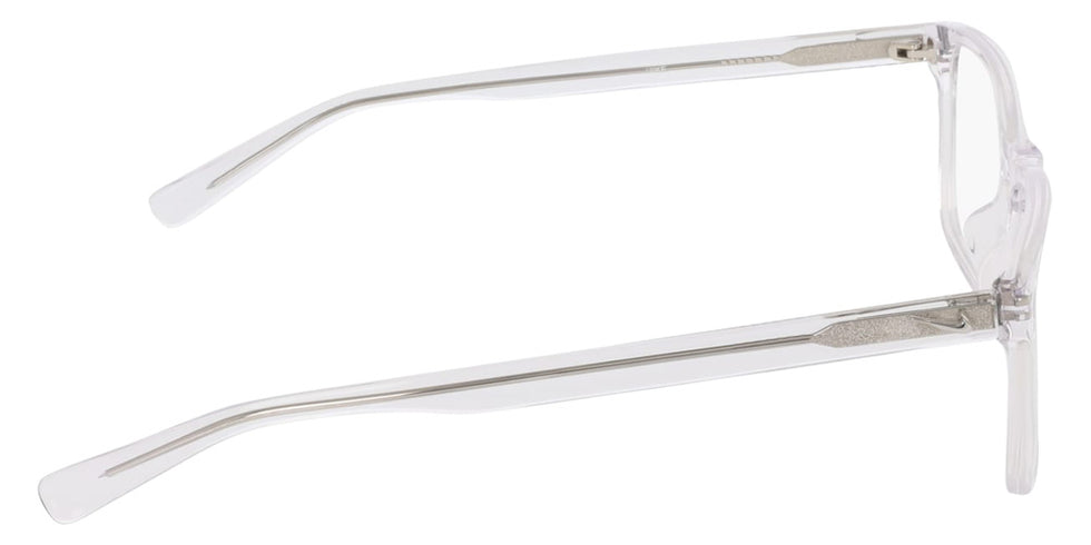 Nike 1000 900 56 - Clear #id:ninike1000900_s:104130