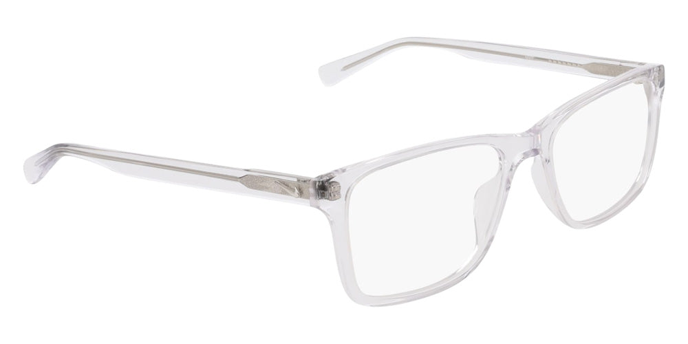 Nike 1000 900 56 - Clear #id:ninike1000900_s:104135