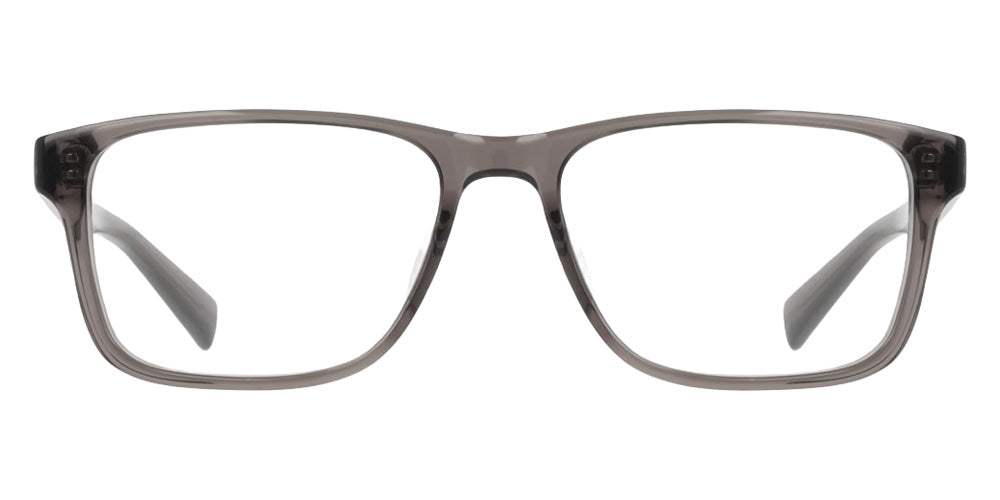 Nike 1000C 034 50 - Smoke #id:ninike1000c034_s:100100