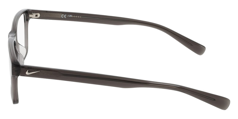 Nike 1000C 034 50 - Smoke #id:ninike1000c034_s:100110