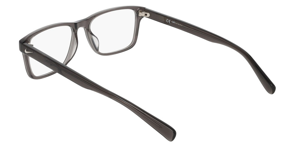 Nike 1000C 034 50 - Smoke #id:ninike1000c034_s:100115