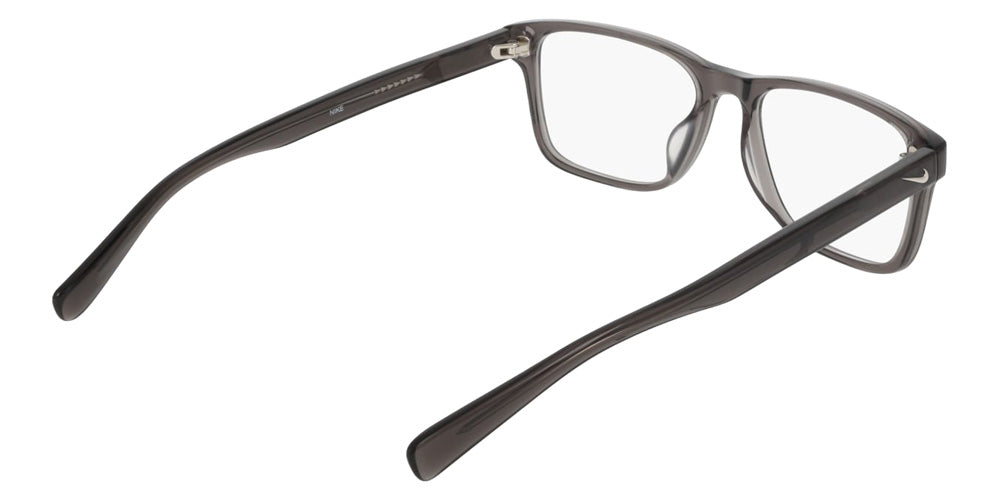 Nike 1000C 034 50 - Smoke #id:ninike1000c034_s:100125