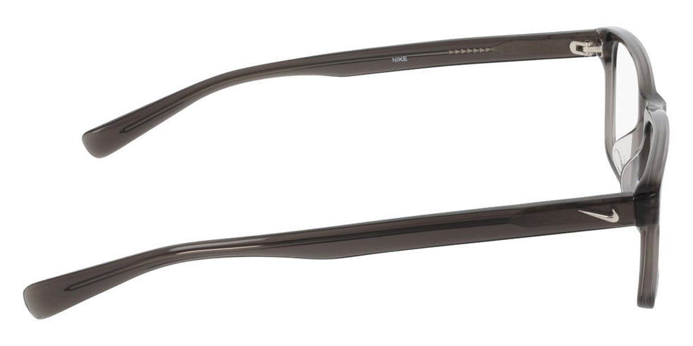 Nike 1000C 034 50 - Smoke #id:ninike1000c034_s:100130
