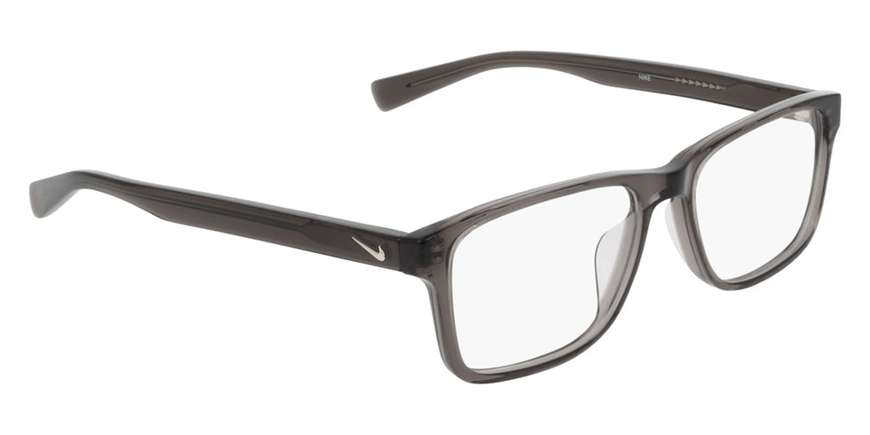 Nike 1000C 034 50 - Smoke #id:ninike1000c034_s:100135