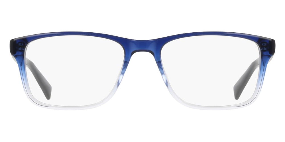 Nike 1000C 416 48 - Midnight Navy/Clear Gradient #id:ninike1000c416_s:102100