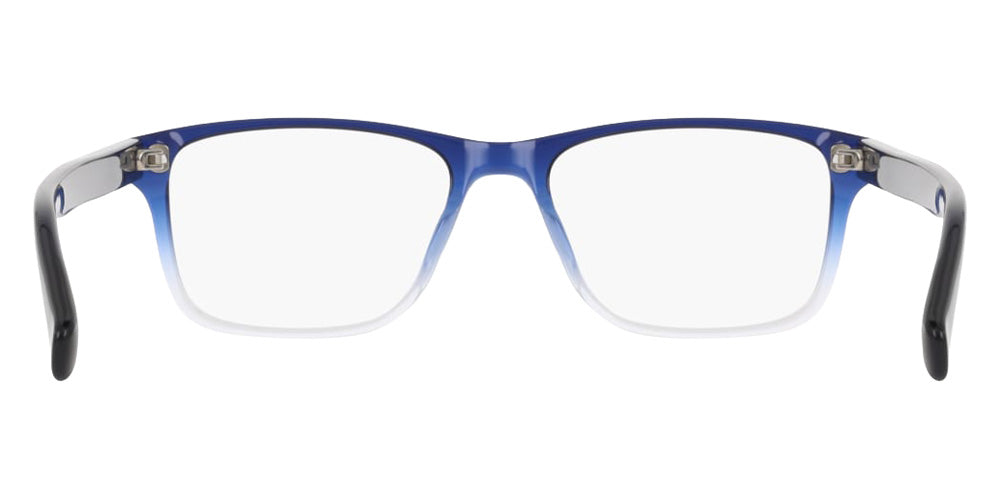 Nike 1000C 416 48 - Midnight Navy/Clear Gradient #id:ninike1000c416_s:102120