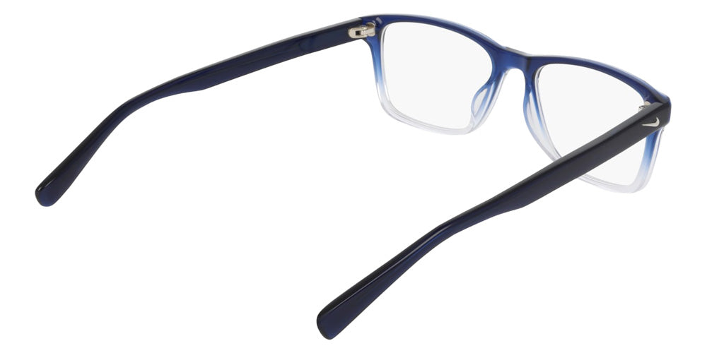 Nike 1000C 416 48 - Midnight Navy/Clear Gradient #id:ninike1000c416_s:102125