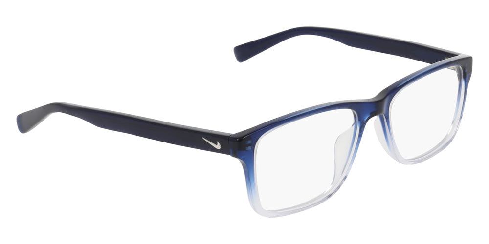 Nike 1000C 416 48 - Midnight Navy/Clear Gradient #id:ninike1000c416_s:102135