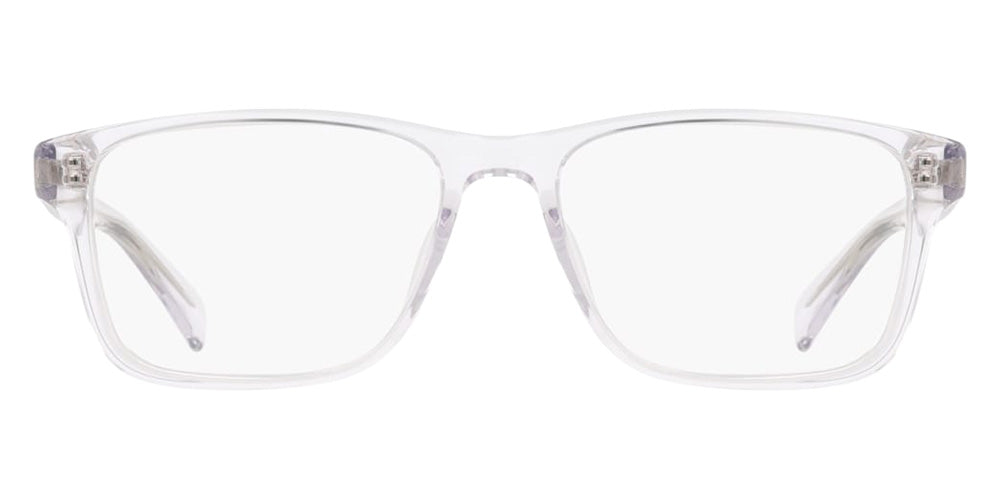 Nike 1000C 900 50 - Clear #id:ninike1000c900_s:106100