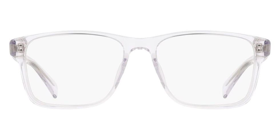 Nike 1000C 900 50 - Clear #id:ninike1000c900_s:106100