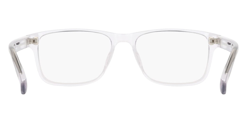 Nike 1000C 900 50 - Clear #id:ninike1000c900_s:106120