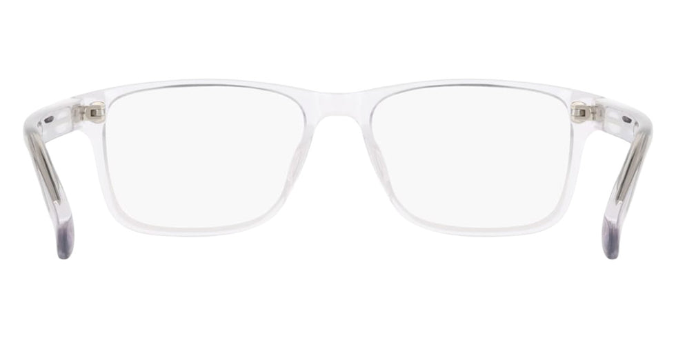 Nike 1000C 900 50 - Clear #id:ninike1000c900_s:106120