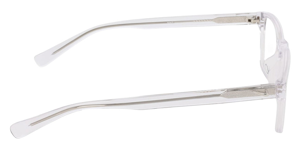 Nike 1000C 900 50 - Clear #id:ninike1000c900_s:106130