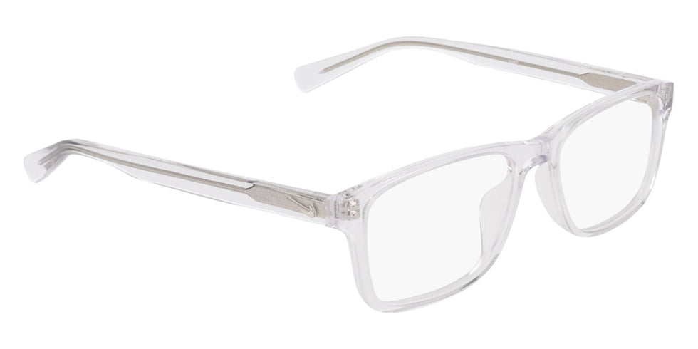 Nike 1000C 900 50 - Clear #id:ninike1000c900_s:106135