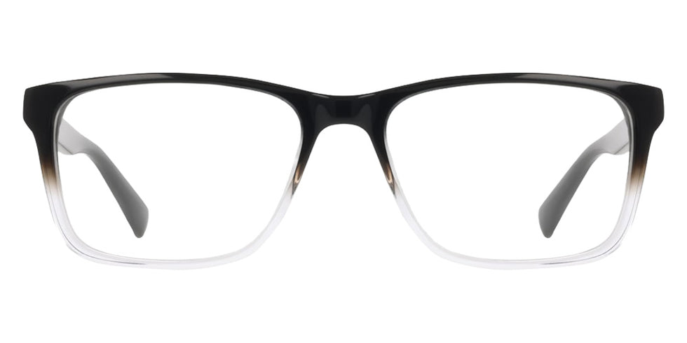 Nike 1000Y 010 52 - Black/Clear Gradient #id:ninike1000y010_s:100100