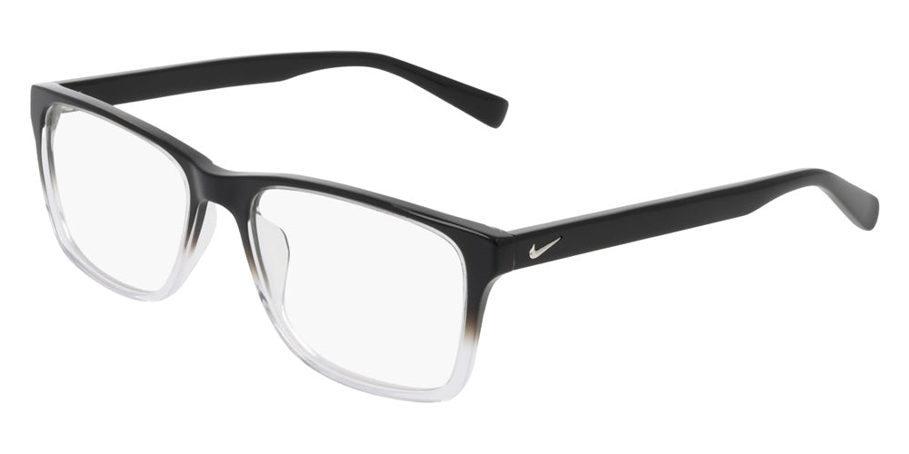 Nike 1000Y 010 52 - Black/Clear Gradient #id:ninike1000y010_s:100105