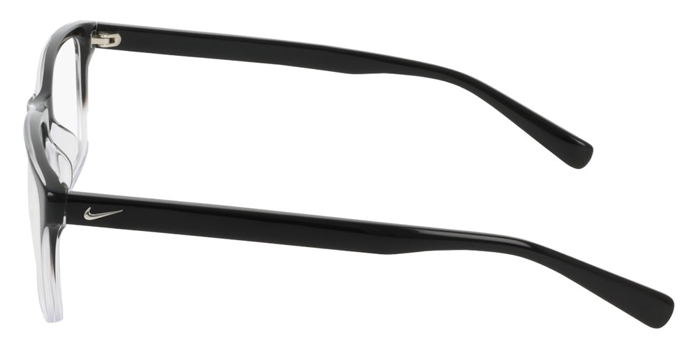 Nike 1000Y 010 52 - Black/Clear Gradient #id:ninike1000y010_s:100110