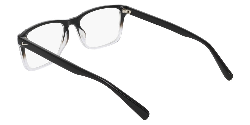 Nike 1000Y 010 52 - Black/Clear Gradient #id:ninike1000y010_s:100115