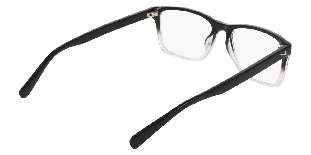 Nike 1000Y 010 52 - Black/Clear Gradient #id:ninike1000y010_s:100125