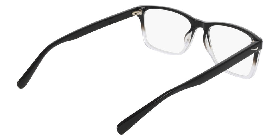 Nike 1000Y 010 52 - Black/Clear Gradient #id:ninike1000y010_s:100125