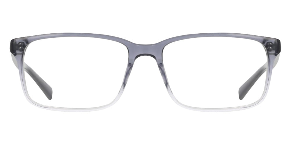 Nike 1001 029 57 - Smoke/Clear Gradient #id:ninike1001029_s:100100