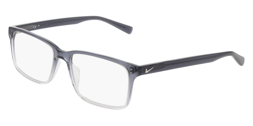 Nike 1001 029 57 - Smoke/Clear Gradient #id:ninike1001029_s:100105