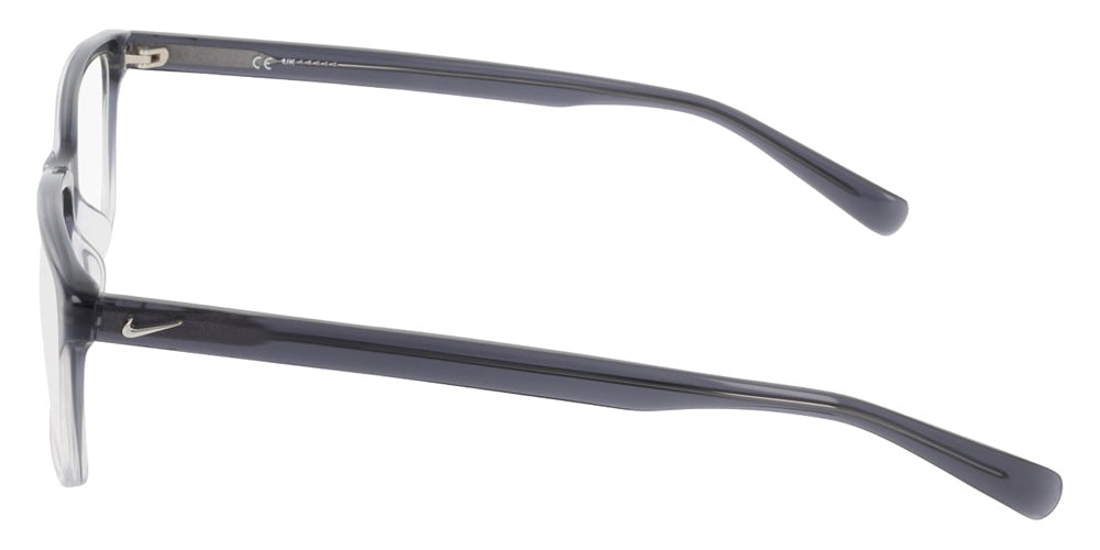 Nike 1001 029 57 - Smoke/Clear Gradient #id:ninike1001029_s:100110