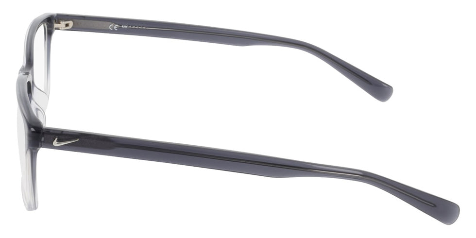 Nike 1001 029 57 - Smoke/Clear Gradient #id:ninike1001029_s:100110