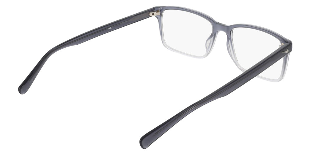 Nike 1001 029 57 - Smoke/Clear Gradient #id:ninike1001029_s:100125