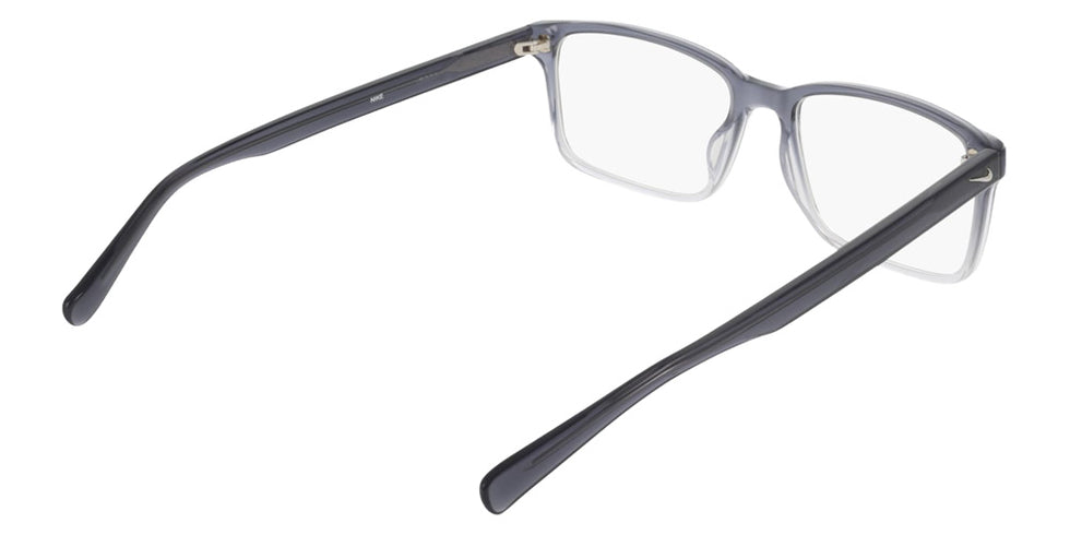 Nike 1001 029 57 - Smoke/Clear Gradient #id:ninike1001029_s:100125