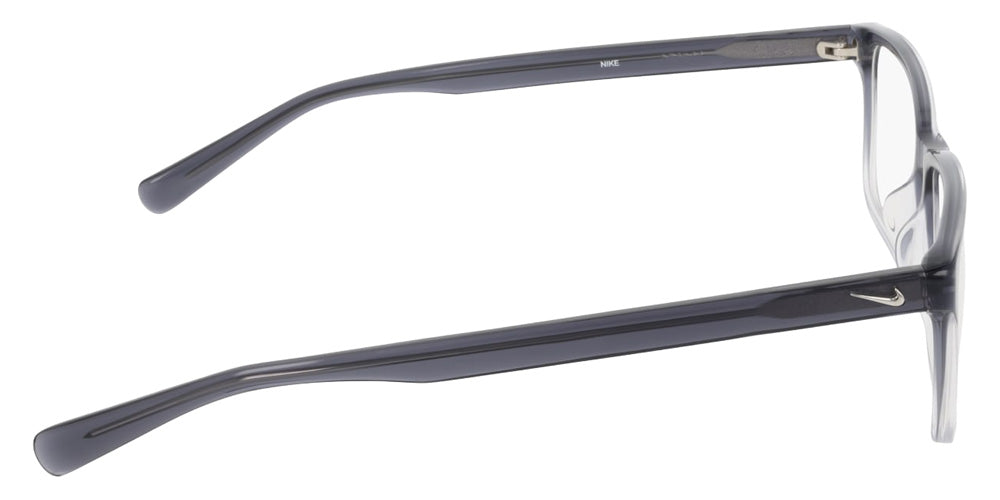 Nike 1001 029 57 - Smoke/Clear Gradient #id:ninike1001029_s:100130