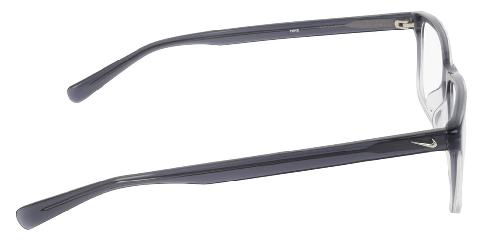 Nike 1001 029 57 - Smoke/Clear Gradient #id:ninike1001029_s:100130