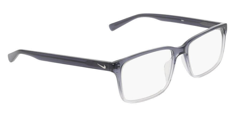 Nike 1001 029 57 - Smoke/Clear Gradient #id:ninike1001029_s:100135