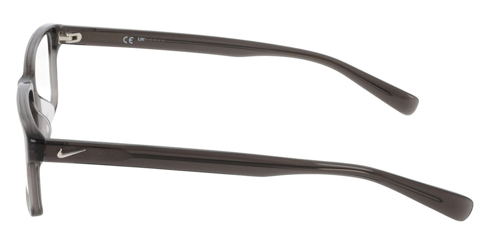 Nike 1001C 034 51 - Smoke #id:ninike1001c034_s:100110