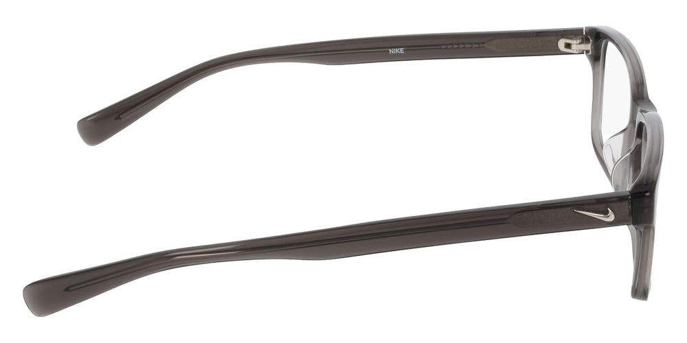 Nike 1001C 034 51 - Smoke #id:ninike1001c034_s:100130