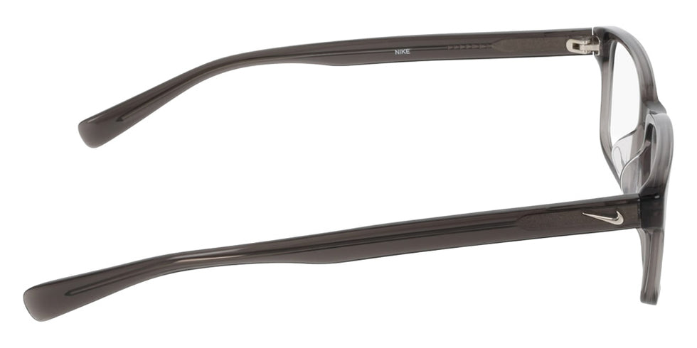 Nike 1001C 034 51 - Smoke #id:ninike1001c034_s:100130