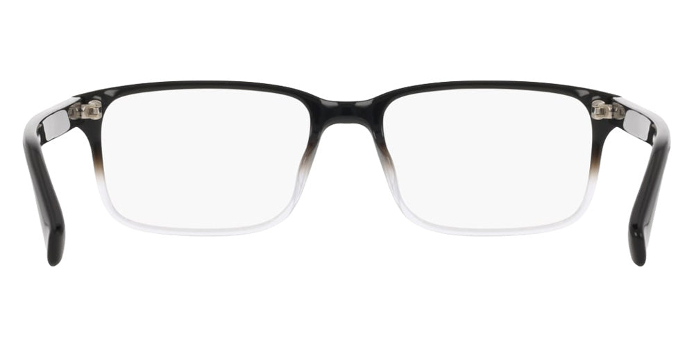 Nike 1001Y 010 53 - Black/Clear Gradient #id:ninike1001y010_s:100120