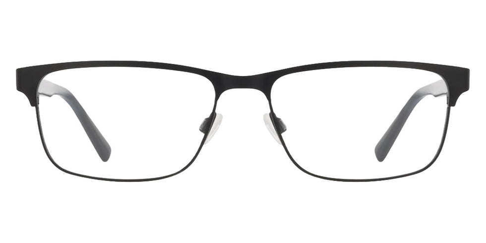 Nike 1002 001 58 - Matte Black #id:ninike1002001_s:100100