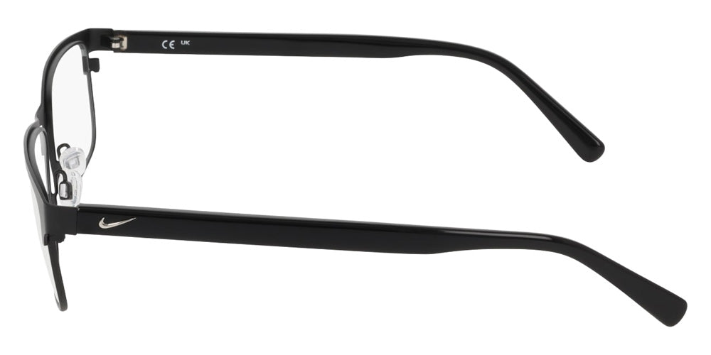 Nike 1002 001 58 - Matte Black #id:ninike1002001_s:100110