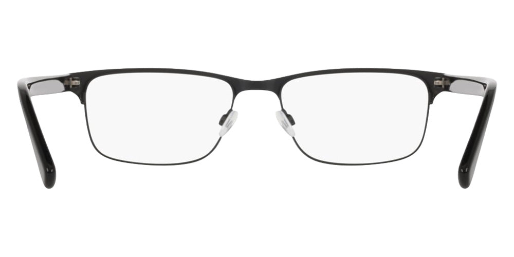 Nike 1002 001 58 - Matte Black #id:ninike1002001_s:100120