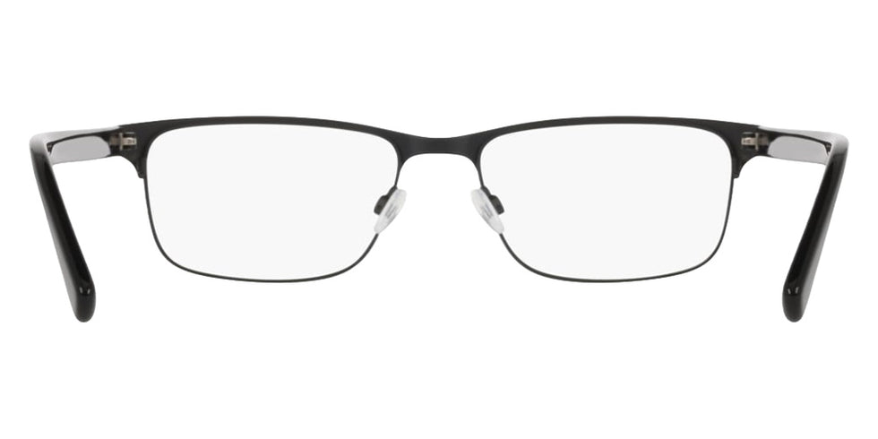 Nike 1002 001 58 - Matte Black #id:ninike1002001_s:100120