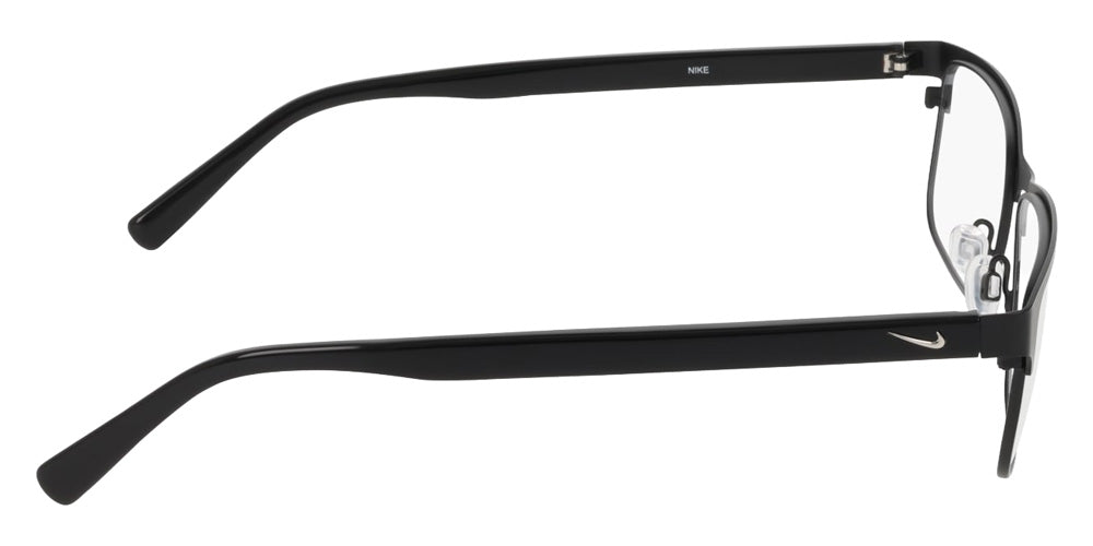 Nike 1002 001 58 - Matte Black #id:ninike1002001_s:100130